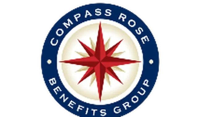 Insurance logo 10