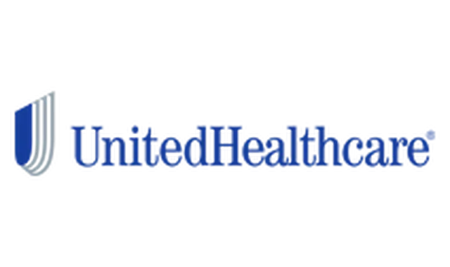 Insurance logo 11