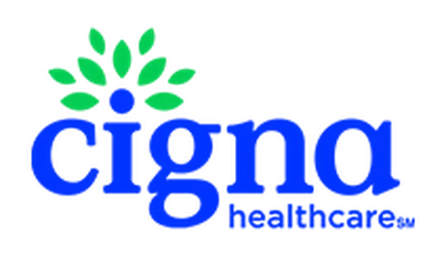 Insurance logo 2