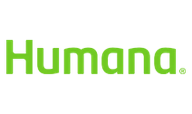 Insurance logo 3