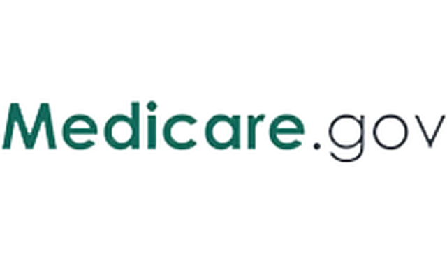 Insurance logo 5