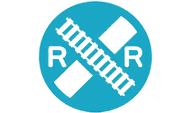 Insurance logo 7