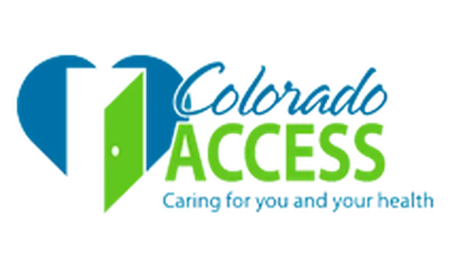 Insurance logo 8