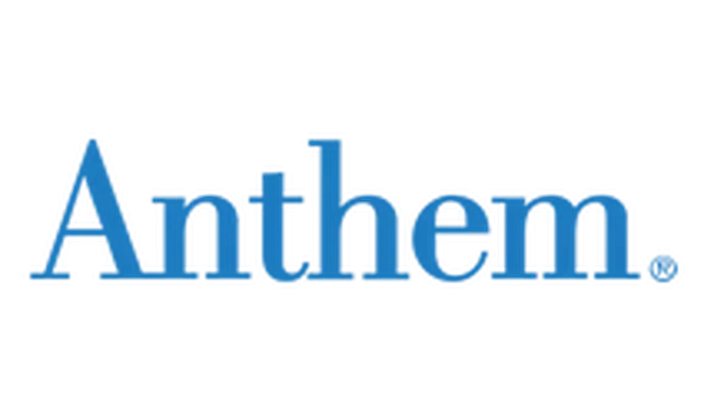Insurance logo 9